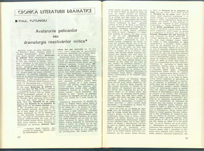 18445.1984.10-11.pag052-pag053.jpg