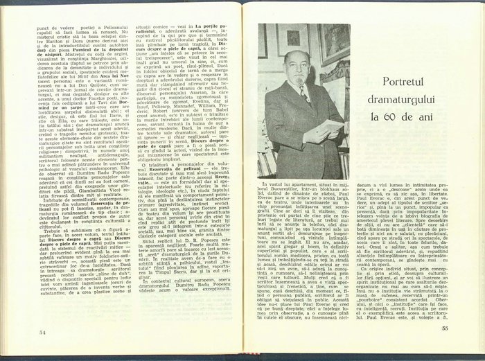 18446.1984.10-11.pag054-pag055.jpg
