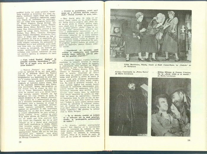 18448.1984.10-11.pag058-pag059.jpg