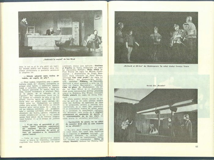 18449.1984.10-11.pag060-pag061.jpg