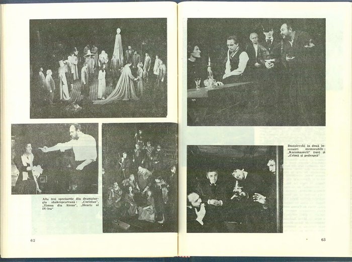 18450.1984.10-11.pag062-pag063.jpg