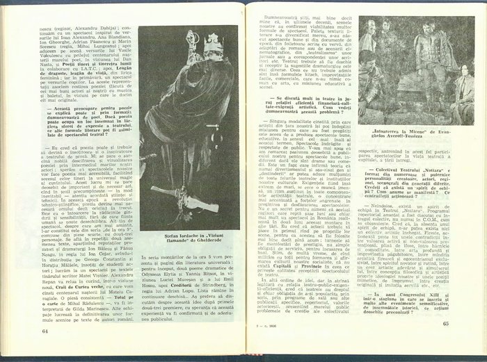 18451.1984.10-11.pag064-pag065.jpg