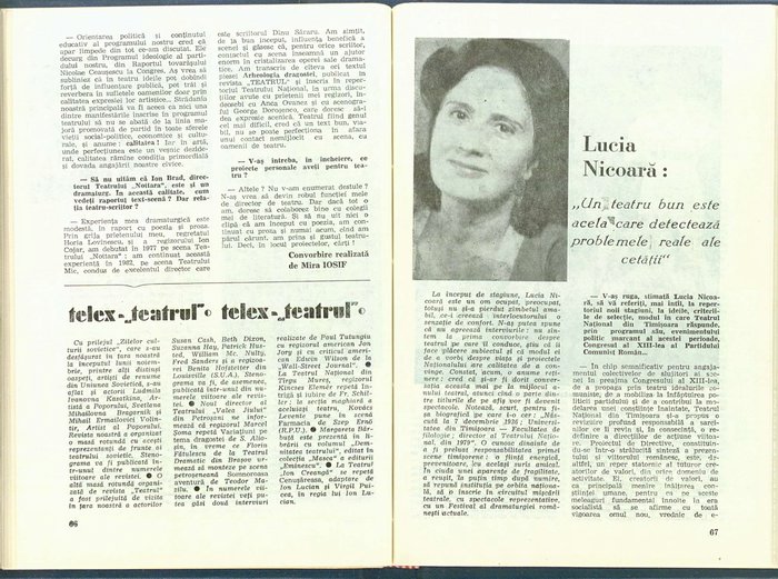 18452.1984.10-11.pag066-pag067.jpg