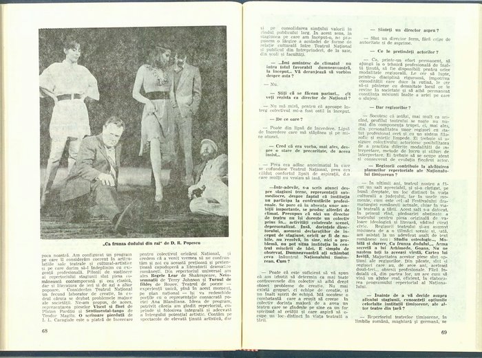 18453.1984.10-11.pag068-pag069.jpg