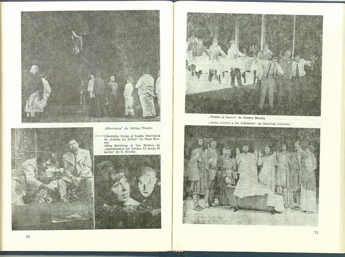 18454.1984.10-11.pag070-pag071.jpg