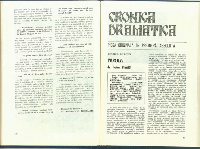 18455.1984.10-11.pag072-pag073.jpg