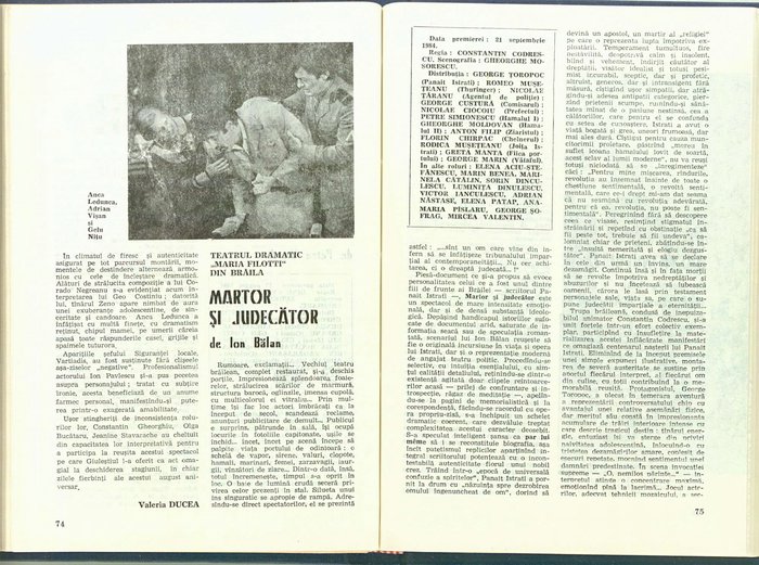 18456.1984.10-11.pag074-pag075.jpg