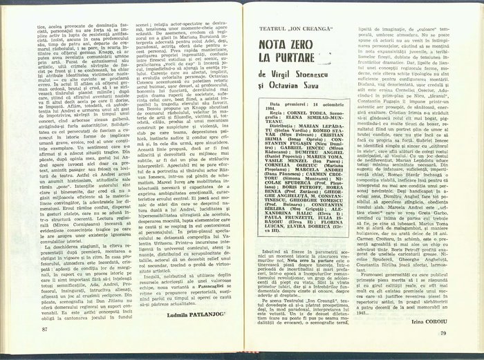 18458.1984.10-11.pag078-pag079.jpg