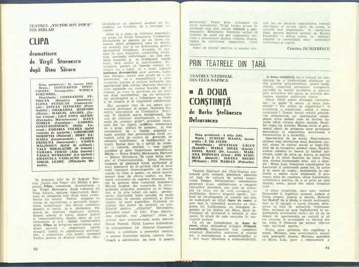 18459.1984.10-11.pag080-pag081.jpg