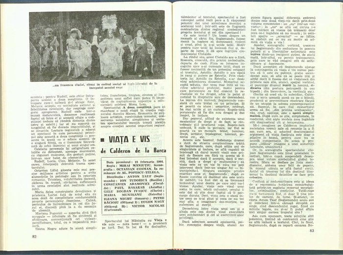 18460.1984.10-11.pag082-pag083.jpg