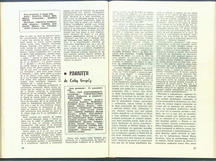 18462.1984.10-11.pag086-pag087.jpg