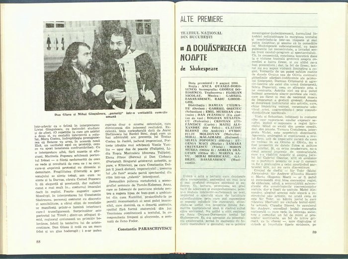 18463.1984.10-11.pag088-pag089.jpg