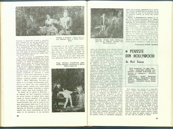 18464.1984.10-11.pag090-pag091.jpg