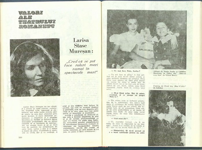 18469.1984.10-11.pag100-pag101.jpg