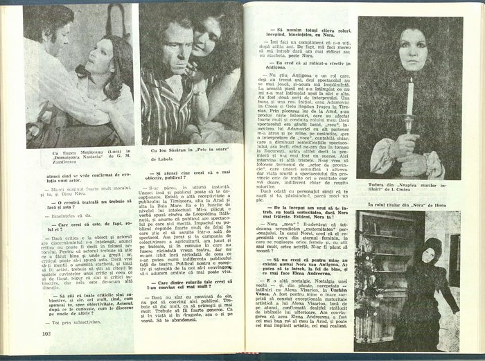 18470.1984.10-11.pag102-pag103.jpg