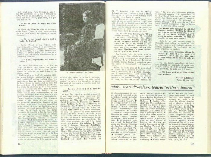 18471.1984.10-11.pag104-pag105.jpg