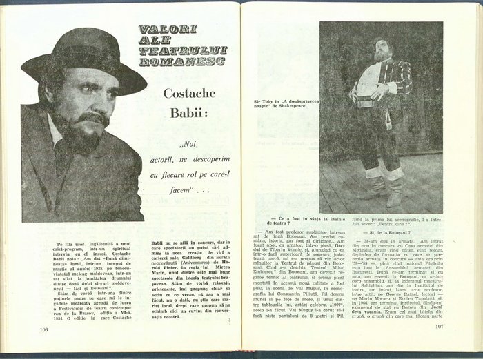 18472.1984.10-11.pag106-pag107.jpg