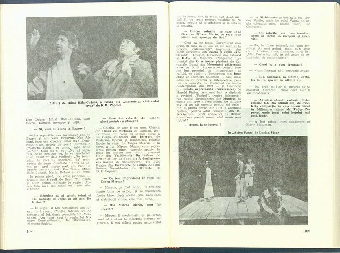 18473.1984.10-11.pag108-pag109.jpg