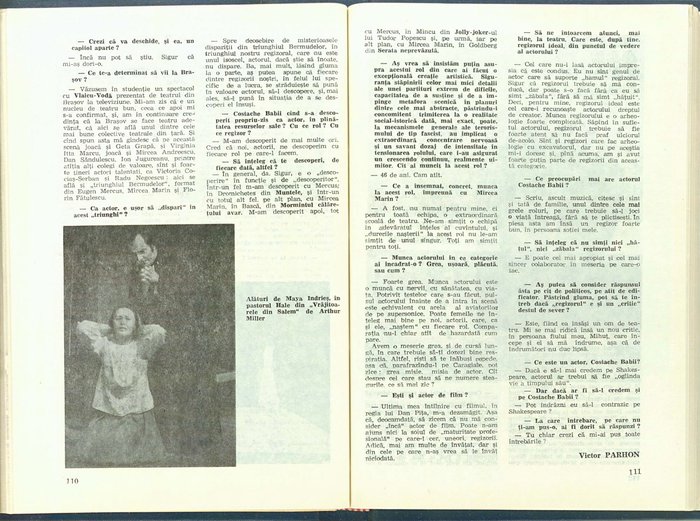 18474.1984.10-11.pag110-pag111.jpg