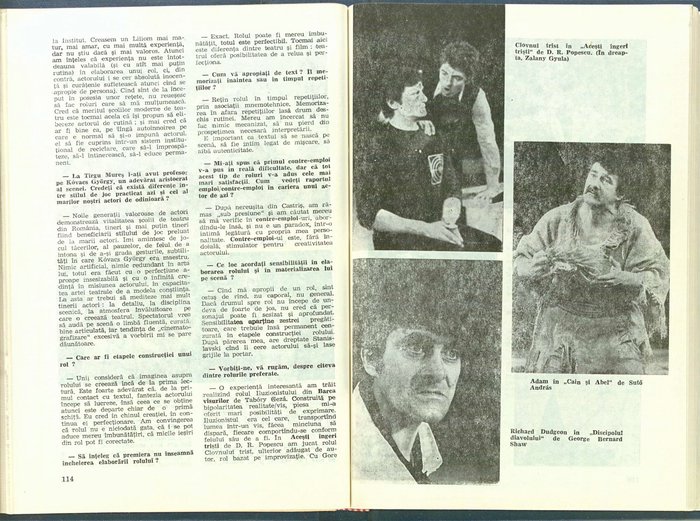 18476.1984.10-11.pag114-pag115.jpg