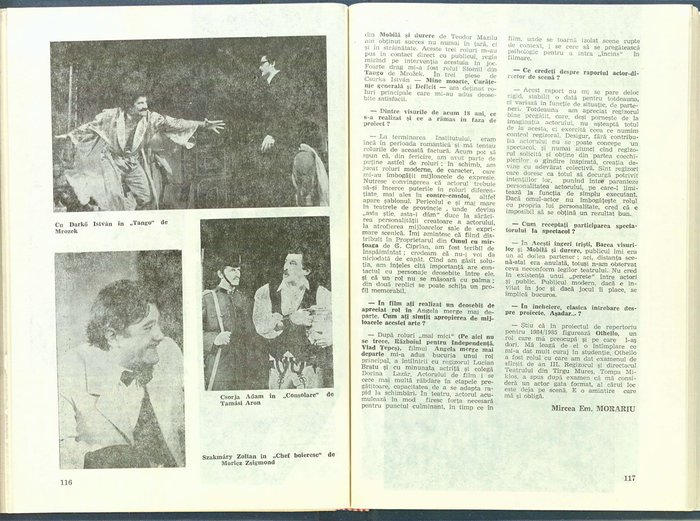 18477.1984.10-11.pag116-pag117.jpg