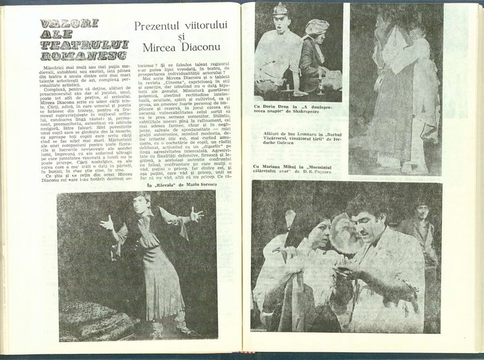 18478.1984.10-11.pag118-pag119.jpg