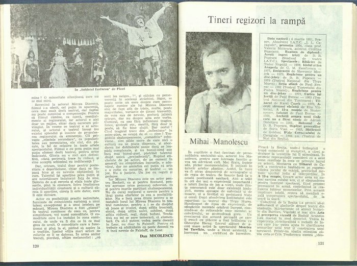 18479.1984.10-11.pag120-pag121.jpg