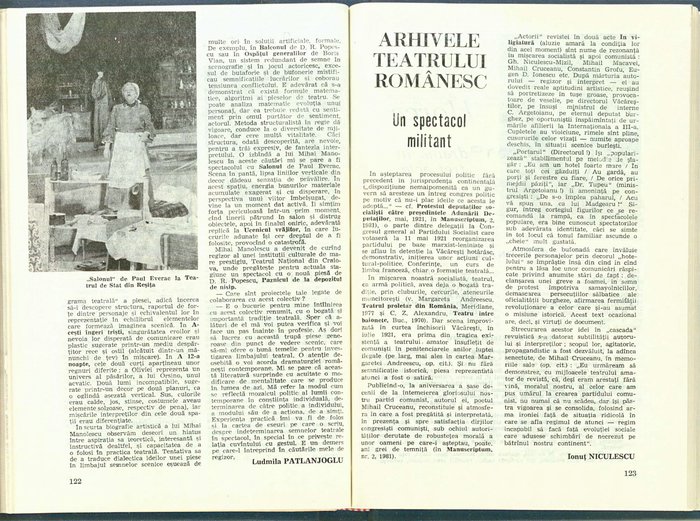 18480.1984.10-11.pag122-pag123.jpg