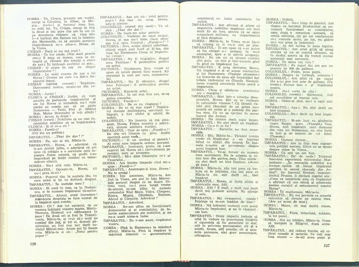 18482.1984.10-11.pag126-pag127.jpg