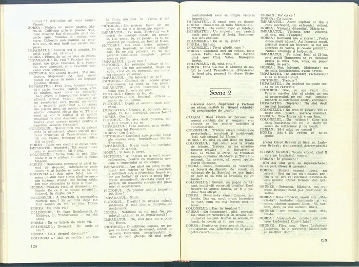 18483.1984.10-11.pag128-pag129.jpg