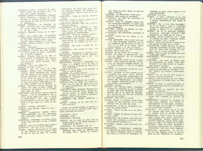 18484.1984.10-11.pag130-pag131.jpg