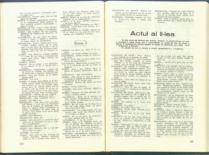 18485.1984.10-11.pag132-pag133.jpg
