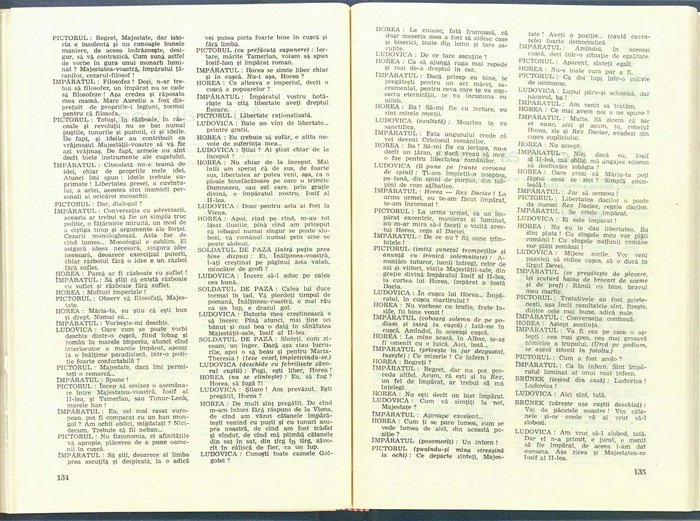 18486.1984.10-11.pag134-pag135.jpg