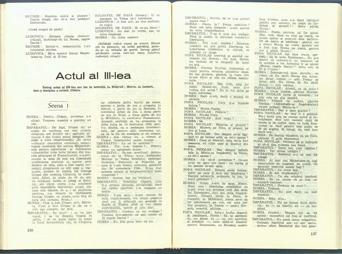 18487.1984.10-11.pag136-pag137.jpg