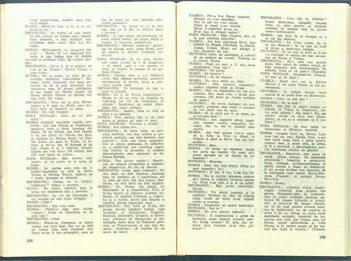 18488.1984.10-11.pag138-pag139.jpg
