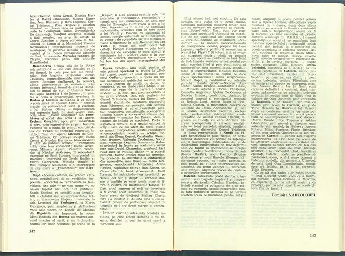18490.1984.10-11.pag142-pag143.jpg