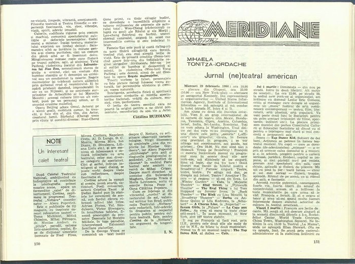 18494.1984.10-11.pag150-pag151.jpg