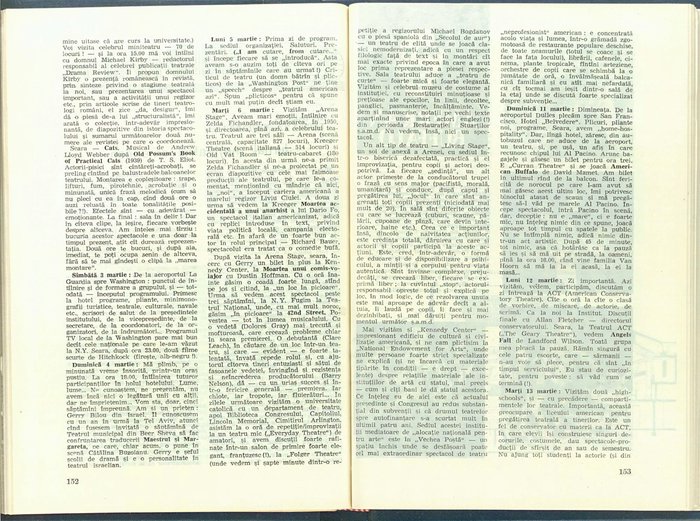 18495.1984.10-11.pag152-pag153.jpg