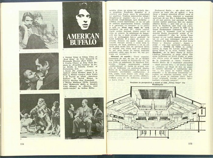 18496.1984.10-11.pag154-pag155.jpg