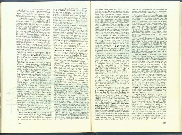 18497.1984.10-11.pag156-pag157.jpg
