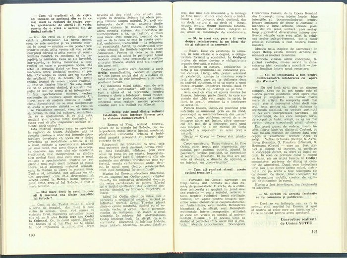18499.1984.10-11.pag160-pag161.jpg