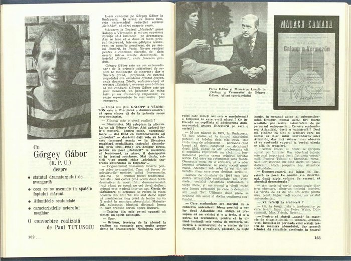 18500.1984.10-11.pag162-pag163.jpg