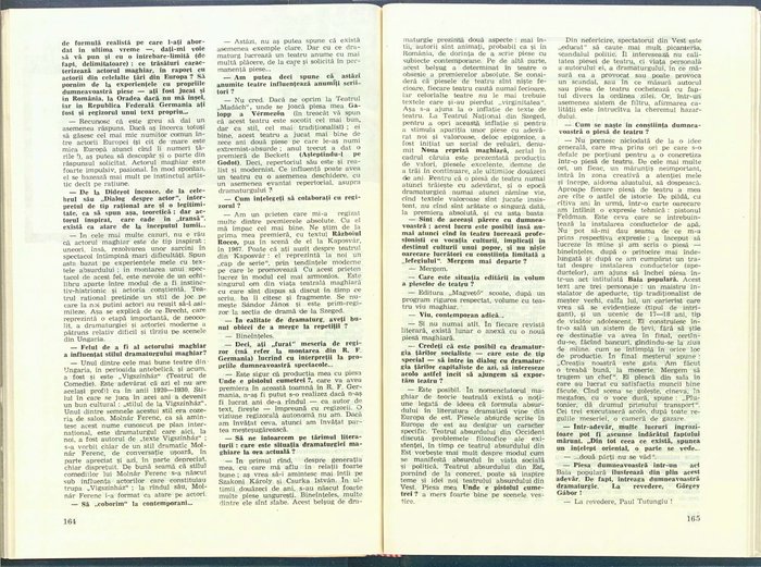 18501.1984.10-11.pag164-pag165.jpg