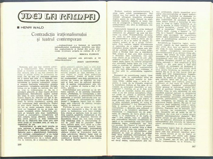 18502.1984.10-11.pag166-pag167.jpg