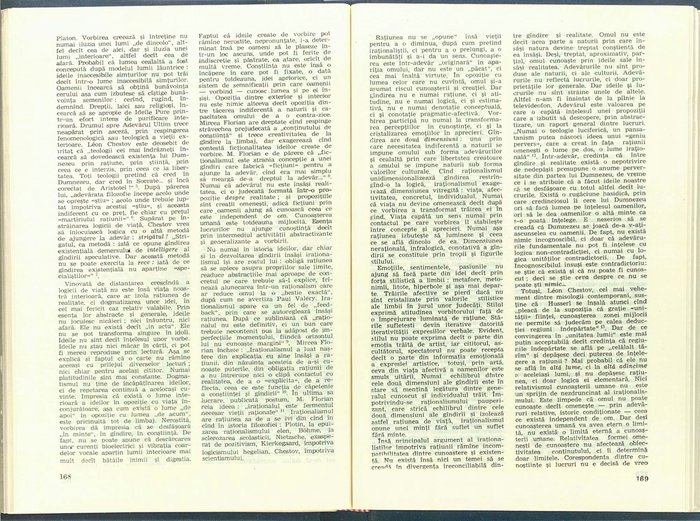 18503.1984.10-11.pag168-pag169.jpg