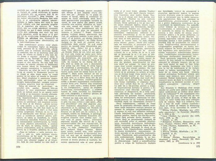 18504.1984.10-11.pag170-pag171.jpg