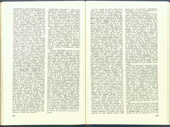 18506.1984.10-11.pag174-pag175.jpg