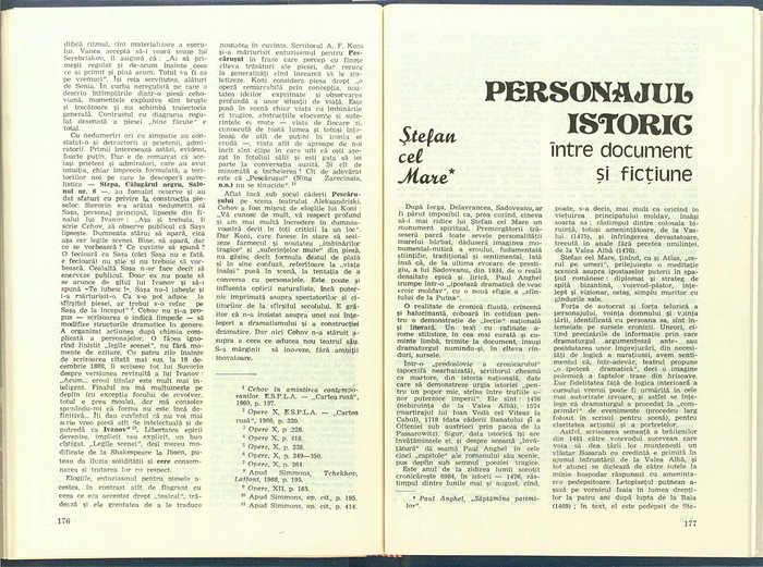 18507.1984.10-11.pag176-pag177.jpg