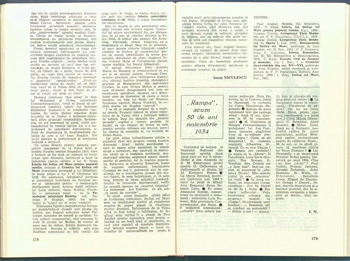 18508.1984.10-11.pag178-pag179.jpg