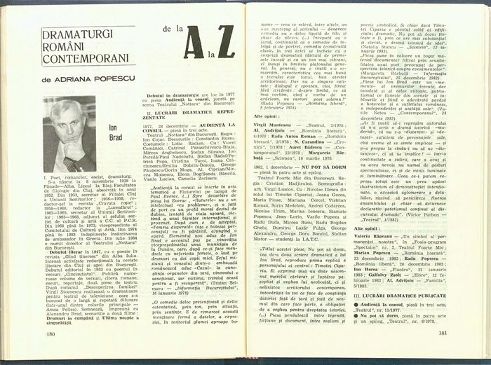 18509.1984.10-11.pag180-pag181.jpg